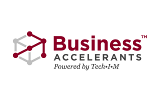 Business Accelerants logo