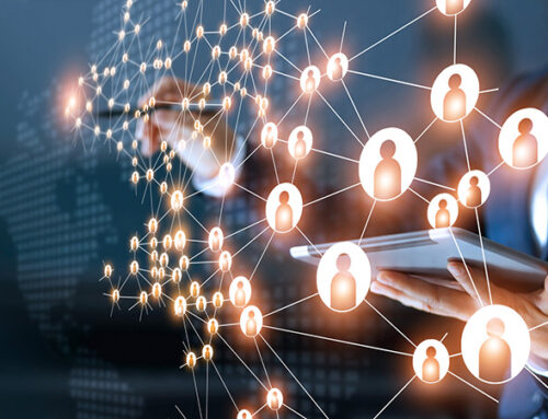 Value Stream Mapping and Costing