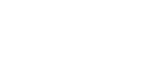MERV GROUP logo