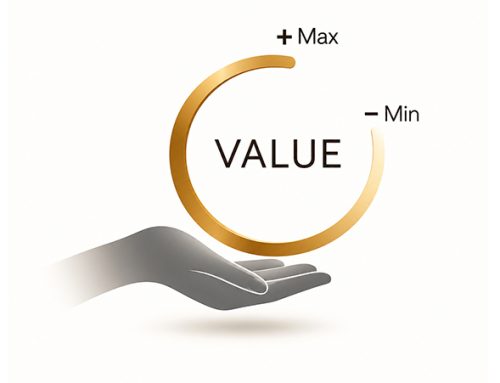 Business Value Enhancement