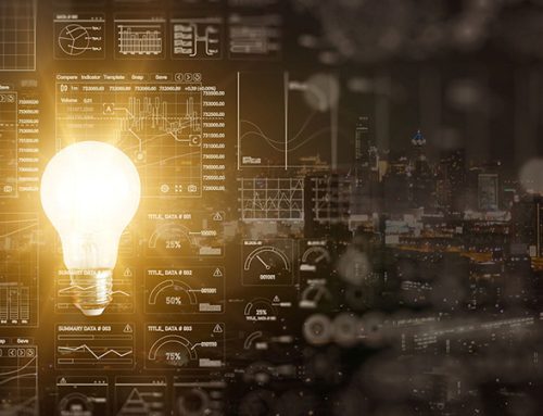 New Product Development to Market Behind the Scene- New Type of Inventors